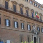 Scandalo gettonopoli, Ars alla resa dei conti