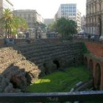 Catania – “Mecenatismo, la legge c’è ma nessuno si fa avanti”