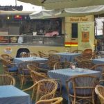 Cluster biomediterraneo in cerca di rivincite con la settimana dedicata al cibo da strada