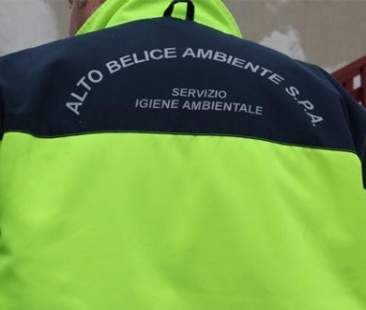 Palermo – Ex Ato Pa2: finalmente c’è l’intesa