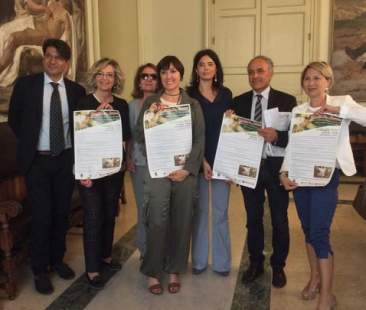 “Maggio in.. forma”, il tumore al seno si può sconfiggere