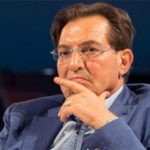 Crocetta: “Bilancio e finanziaria in Gurs venerdi 15 maggio”