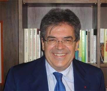 Enzo Bianco: “Autonomia speciale Sicilia da opportunità a grave handicap”