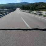 Sicilia spezzata, imprese in caduta