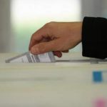 Rappresentanze studenti: settimana prossima si vota a Palermo