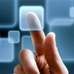 Ci sono 400 milioni per l’industria del futuro