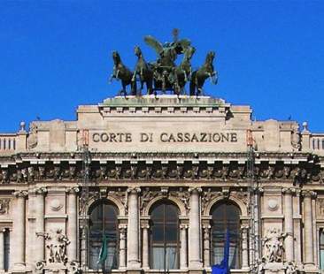 La Corte di Cassazione conferma l’illegittimità dell’Iva sulla Tia