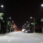 Catania – Energia, il Comune risparmia 1 milione di euro in un anno