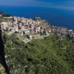 Messina – Expo 2015, Taormina immobile Castelmola si fa avanti