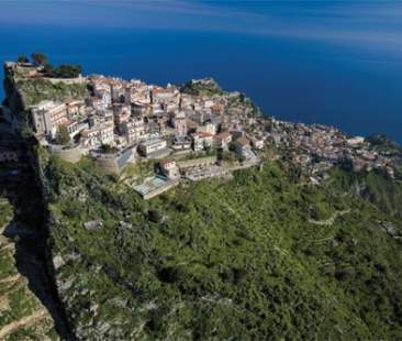 Messina – Expo 2015, Taormina immobile Castelmola si fa avanti Messina – Expo 2015, Taormina immobile Castelmola si fa avanti