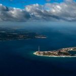 Messina – Stretto “patrimonio umanità”? Unesco: “A rischio Ponte e traghetti”