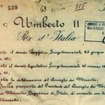 L’anniversario dello Statuto siciliano, ovvero del fallimento della nostra classe politica