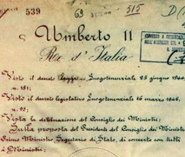 L’anniversario dello Statuto siciliano, ovvero del fallimento della nostra classe politica