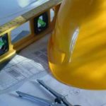 Guida Anac sugli appalti di manutenzione