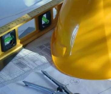 Guida Anac sugli appalti di manutenzione