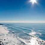 Blue economy Sicilia, un mare di opportunità sprecate