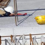 Infortuni sul lavoro, la Sicilia al 2° posto per morti bianche