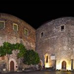 Notte dei Musei, sabato la Sicilia si mette in mostra