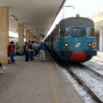 Catania – Investimenti ferroviari: al capoluogo etneo 100 mln, a Palermo 1 mld