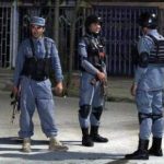14 vittime nell’attacco ad un hotel di Kabul