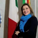 Vania Contrafatto: “Rifiuti, meglio l’energia che la discarica”