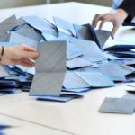 Sicilia, i cittadini tornano al voto. Un diritto sempre più ignorato