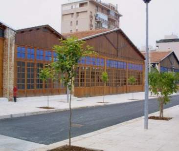 Bando Fondazione con il Sud. Ecco i beni siciliani vincitori