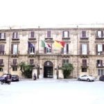 “Fermiamo Crocetta” lo slogan avanza