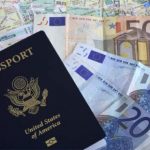 La voluntary disclosure premia la trasparenza