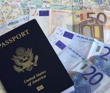 La voluntary disclosure premia la trasparenza