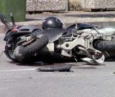 Strade killer, sindaci irresponsabili Strade killer, sindaci irresponsabili