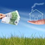 Attivazione del Conto termico, come funzionano gli incentivi