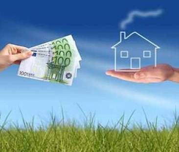 Attivazione del Conto termico, come funzionano gli incentivi