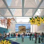 15 start-up siciliane scelte per il Cluster Bio-Mediterraneo di Expo