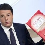 La Camera approva l’art. 1 del ddl scuola