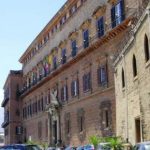 Elezioni Ars e Regione sistema da rivedere