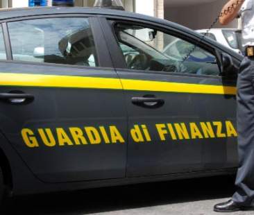 Spesa pubblica, illeciti per 1 mld