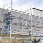 Ristrutturazione e fotovoltaico: la detrazione Irpef è del 50%