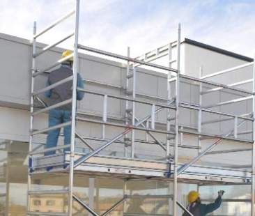 Ristrutturazione e fotovoltaico: la detrazione Irpef è del 50%