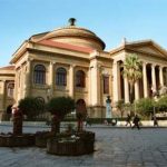 Palermo – I Teatri devono camminare da soli