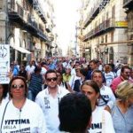 Formazione, ancora proteste. Strappati i primi impegni