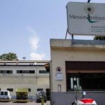 Messina – Corte dei Conti: “Nelle partecipate irregolare gestione del personale”