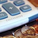 Riscossione Sicilia, ma quanto ci “costa” questa partecipata?