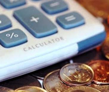 Riscossione Sicilia, ma quanto ci “costa” questa partecipata?