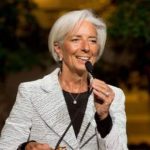 Dal Fmi la ricetta in 3 punti per fare accelerare ripresa in Italia