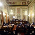 Ars, i perditempo rinviano gettonopoli