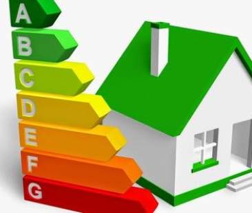 Bonus fiscali edilizi del 65%, l’Enea spiega tutto sul sito