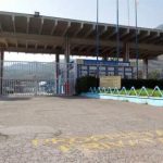 Termini Imerese, cassa integrazione e polemiche