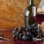 Il vino siciliano si allea con il karaoke  per conquistare i consumatori cinesi