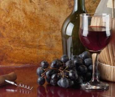 Il vino siciliano si allea con il karaoke  per conquistare i consumatori cinesi